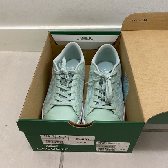 Size:6.5 - Picture 3 of 3